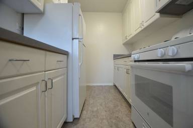 Main picture of Ruppert Towers