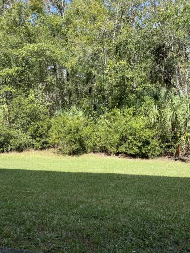 Main picture of 4239 Winding River Way