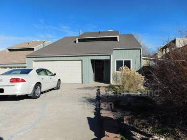 Main picture of 2338 1/2 Rattlesnake Ct