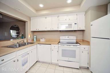 Main picture of 199 Highway A1A