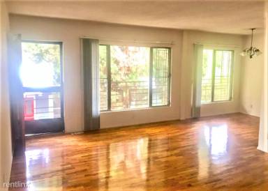 Main picture of 807 3rd St