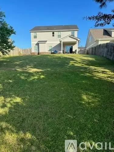 Main picture of 8820 Sullivans Dr