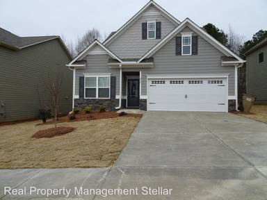 Main picture of 600 Country Ridge Dr
