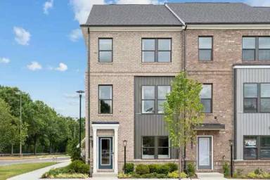 Main picture of 10171 Blue Wing Ln