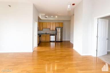 Main picture of Marquee Tower Condos