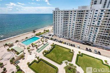 Main picture of Plaza South Condo