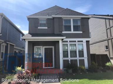 Main picture of 10389 NW 292nd Ave