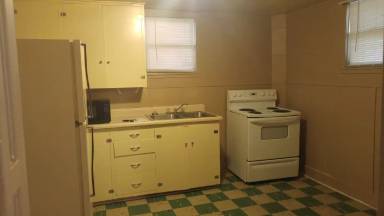 Main picture of 845 Wyoming Ave