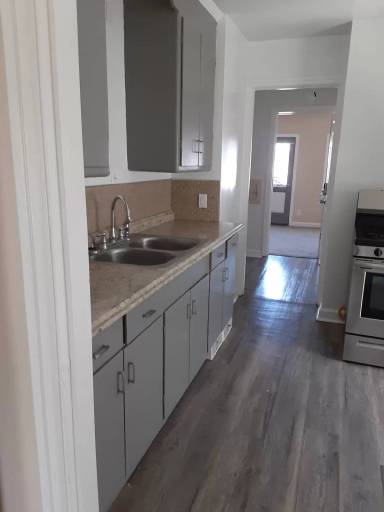 Main picture of 3960 N 41st St