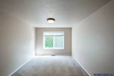 Main picture of 4969 Chinook Dr SW