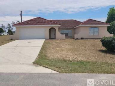 Main picture of 16206 SW 48th Cir