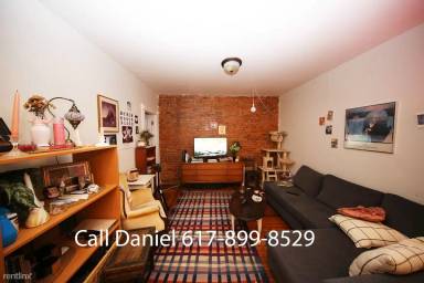 Main picture of 35 Adamson St