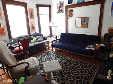 Main picture of 53 Moore St
