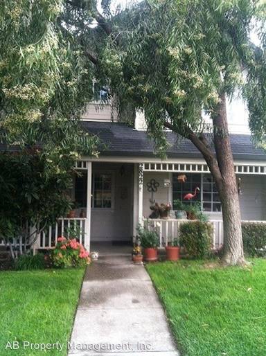 Main picture of 2822 College Ave