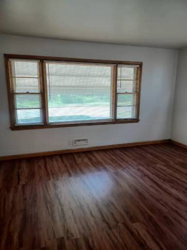 Main picture of 7215 W Florist Ave