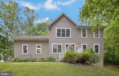 Main picture of 3885 Millers Station Rd
