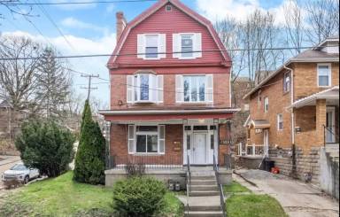 Main picture of 7328 Whipple St