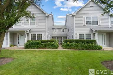 Main picture of 1338 Orleans Dr