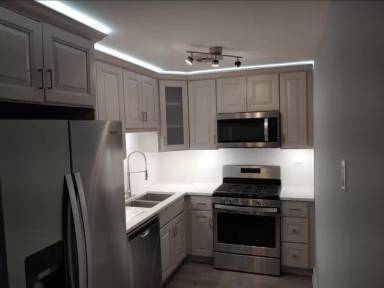 Main picture of 5310 N Chester Ave Apartments