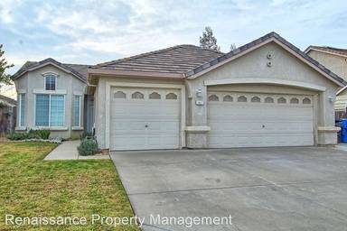 Main picture of 1917 Bolton Ln