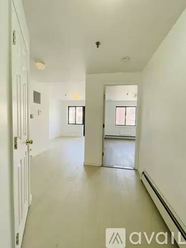 Main picture of 132 59 41 Rd