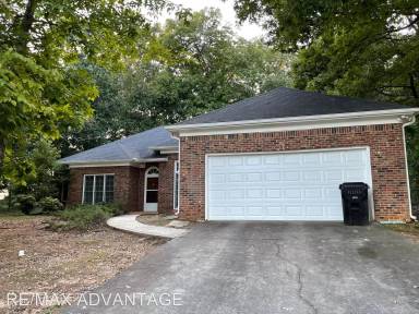 Main picture of 9695 Washington Cir