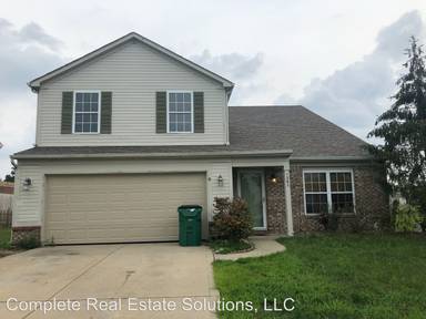 Main picture of 1285 Spring Lake Dr