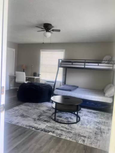 Main picture of 4019 Garrow St
