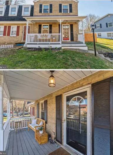 Main picture of 14129 Morrison Ct