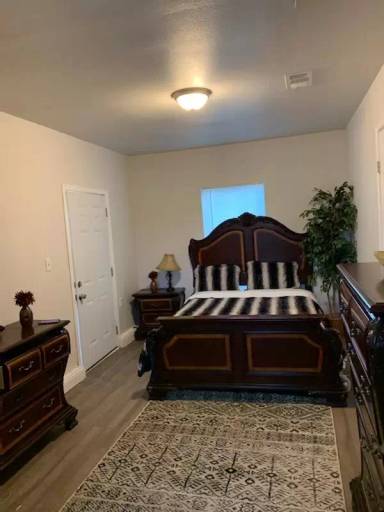 Main picture of 1308 Chestnut Ave