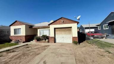 Main picture of 1348 Cedar St