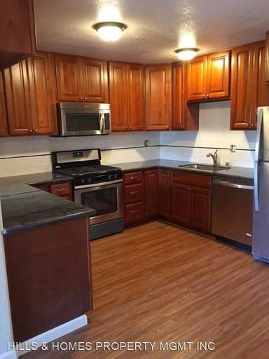 Main picture of 711 Lincoln Ave