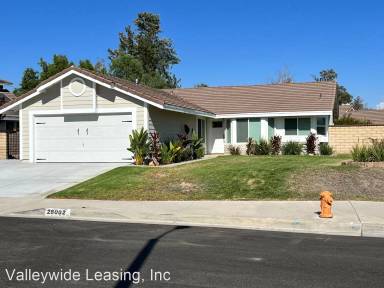 Main picture of 28002 Florence Ln