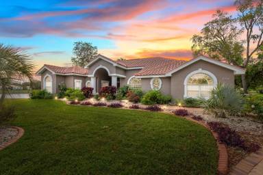 Main picture of 8492 Athens Ct