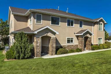 Main picture of 7286 S Brittany Park Ave