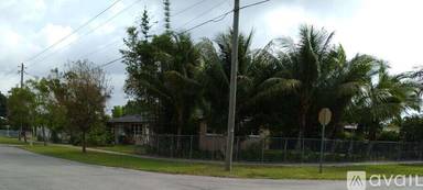 Main picture of 30951 SW 189th Ave