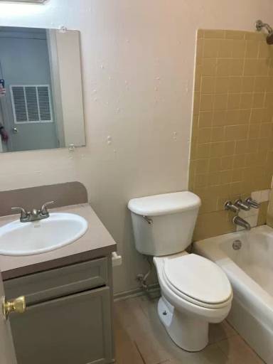 Main picture of 248 Steele Blvd