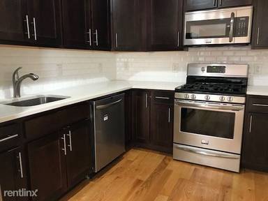 Main picture of 315 7th St