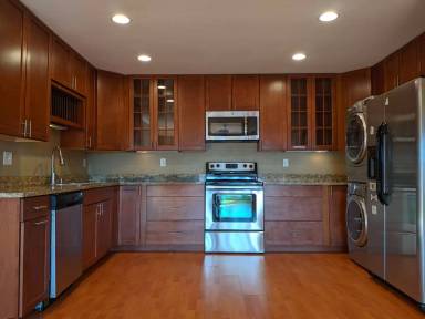 Main picture of 3300 Bridger Trl