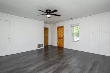 Main picture of 3480 E Ketterer Rd