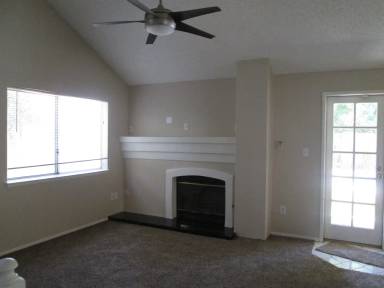 Main picture of 3615 Abbott Dr