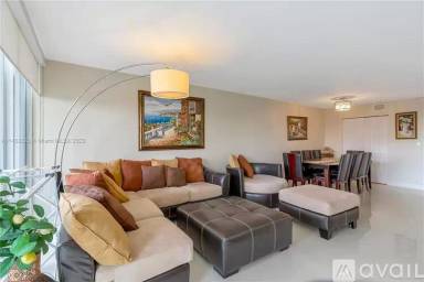 Main picture of Arlen House East Condo