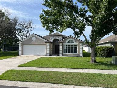 Main picture of 3103 Merlot Way