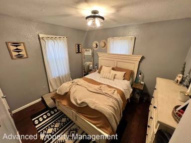 Main picture of 1115 N Juliette Ave