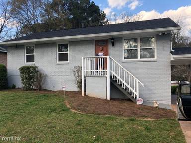 Main picture of 1985 Thomasville Dr SE