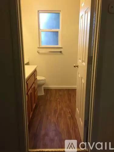 Main picture of 1253 Caballero St