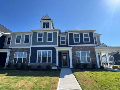 Main picture of 1647 Wendell Valley Blvd