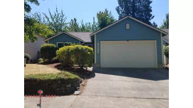 Main picture of 3609 30th Ave SE