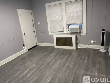 Main picture of 1132 Saint Louis Ave