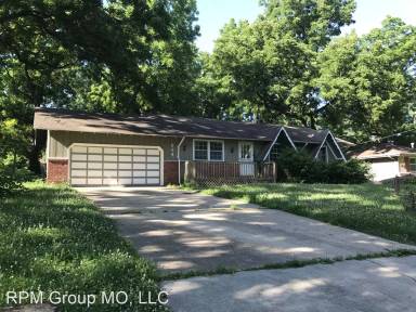 Main picture of 844 W Valley Ct